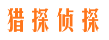 托里出轨调查